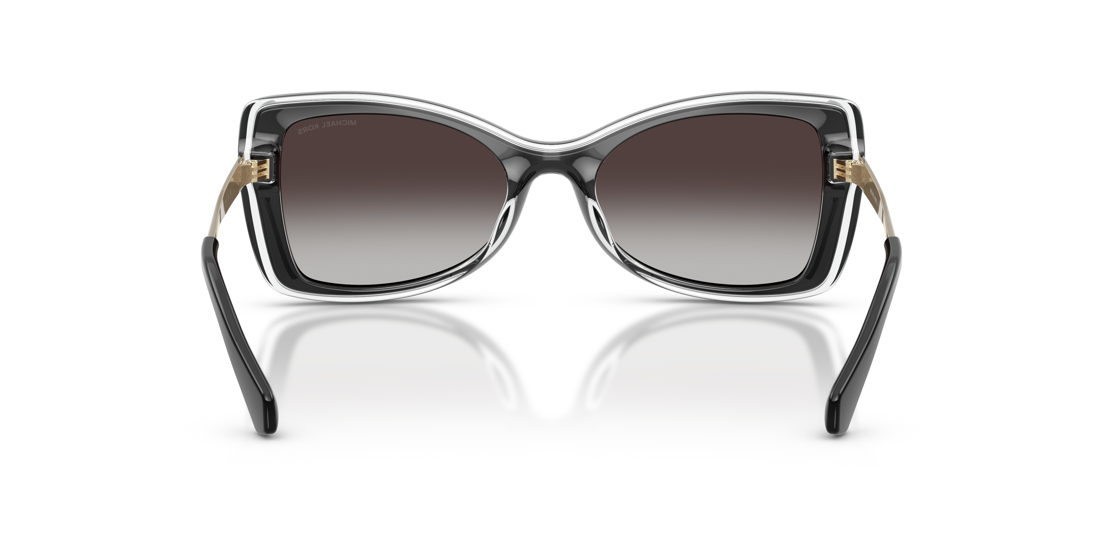 Michael Kors MK2272U 30058G Malaga 